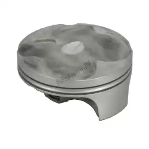 PROX PX013341B sv piston kit - Right side