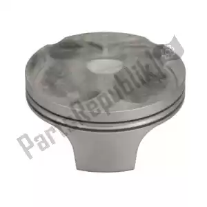 PROX PX013341B sv piston kit - Plain view