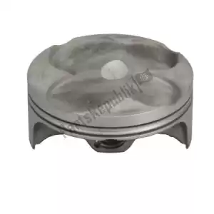 PROX PX013341A sv piston kit - Upper part