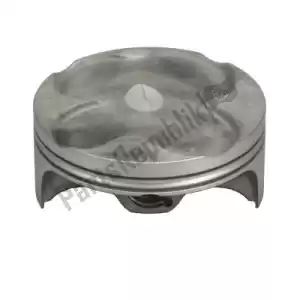 PROX PX013341B sv piston kit - Middle