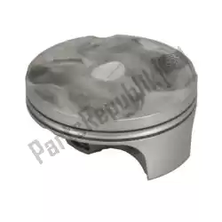 Ici, vous pouvez commander le kit de pistons sv auprès de Prox , avec le numéro de pièce PX013341C: