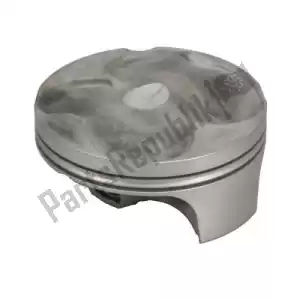 PROX PX013341C kit de pistons sv - La partie au fond