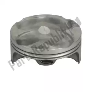 PROX PX013341A sv piston kit - Middle