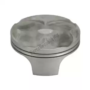 PROX PX013341C kit de pistons sv - image 9 de 10