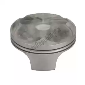 PROX PX013341C kit de pistons sv - Milieu