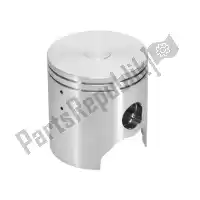 PX013359A, Prox, Kit de pistão sv    , Novo