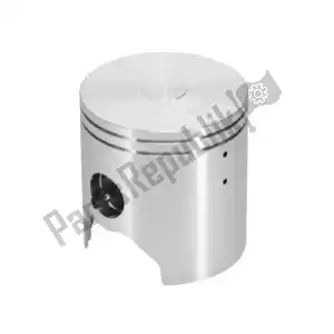 PROX PX013359A zestaw t?oka sv - Prawa strona