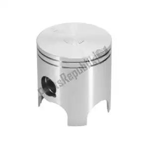 PROX PX013359A zestaw t?oka sv - Lewa strona
