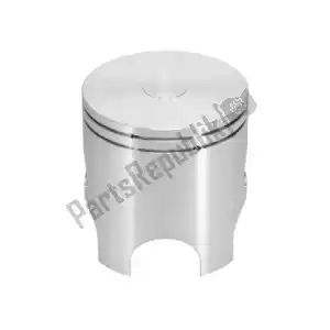 PROX PX013359A zestaw t?oka sv - obraz 10 z 10