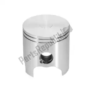 PROX PX013359A zestaw t?oka sv - środek