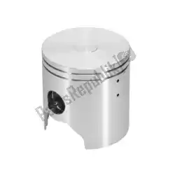 Here you can order the sv piston kit from Prox, with part number PX013359B: