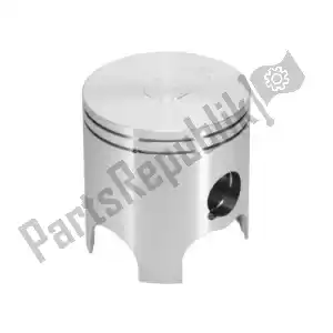 PROX PX013359B sv piston kit - Bovenkant