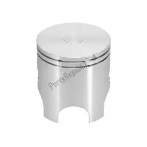 PROX PX013359B sv piston kit - image 9 of 10