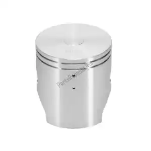 PROX PX013359B sv piston kit - Midden