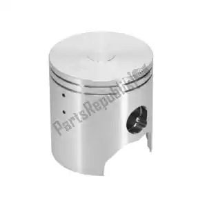 PROX PX013359B sv piston kit - image 10 of 10