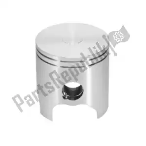 PROX PX013359B sv piston kit - Bovenste deel