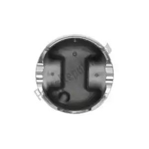PROX PX013359B sv piston kit - Plain view