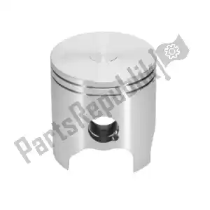 PROX PX013359B sv piston kit - Onderste deel