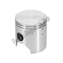 sv piston kit van Prox, met onderdeel nummer PX013359C, bestel je hier online: