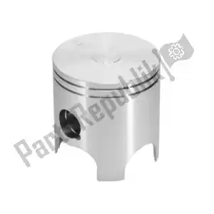 PROX PX013359B sv piston kit - Left side