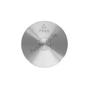 PROX PX013359B sv piston kit - Rechterkant