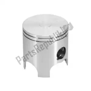 PROX PX013359C kit de pistons sv - Face supérieure