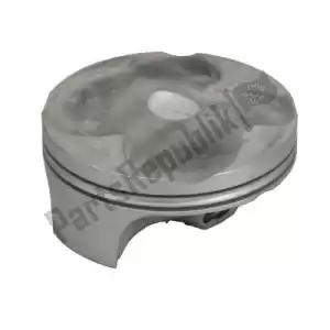 PROX PX013341C kit de pistons sv - image 10 de 10