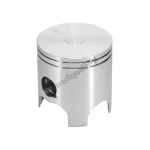 PROX PX013359C kit de pistons sv - Côté gauche