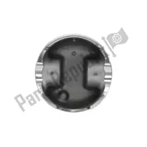 PROX PX013359C kit de pistons sv - Vue dégagée