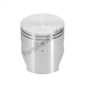 PROX PX013359C sv piston kit - Midden