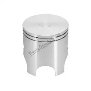 PROX PX013359C kit de pistons sv - image 9 de 10