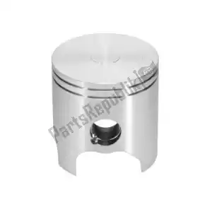 PROX PX013359C sv piston kit - Bovenste deel