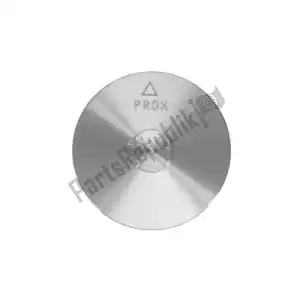 PROX PX013359C sv piston kit - Rechterkant