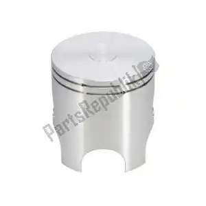 PROX PX013359D sv piston kit - afbeelding 9 van 10