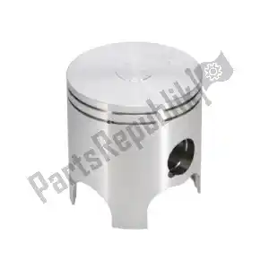 PROX PX013359D sv piston kit - Bovenkant