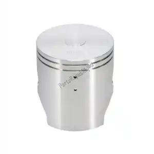 PROX PX013359D sv piston kit - Midden