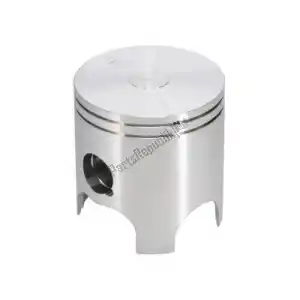 PROX PX013359D sv piston kit - Linkerkant