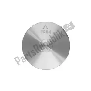 PROX PX013359D sv piston kit - Rechterkant