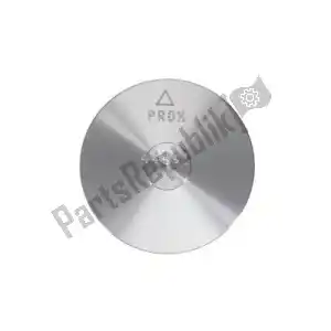 PROX PX013359D kit de pistão sv - Lado direito