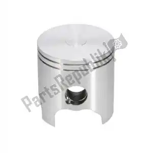 PROX PX013359D sv piston kit - Bovenste deel