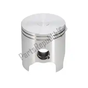 PROX PX013359D sv piston kit - Onderste deel