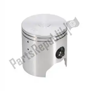 PROX PX013359D sv piston kit - afbeelding 10 van 10