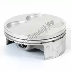 Ici, vous pouvez commander le kit de pistons sv auprès de Prox , avec le numéro de pièce PX013405200: