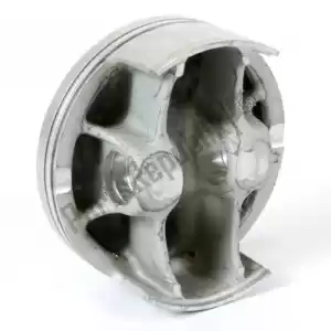 PROX PX013405200 kit de pistons sv - Partie inférieure
