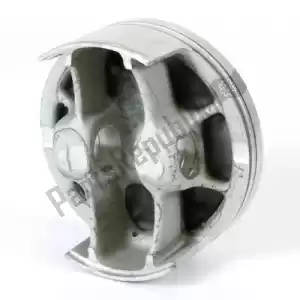 PROX PX013405200 kit de pistons sv - Vue dégagée