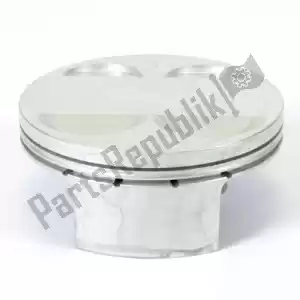 PROX PX013405200 kit de pistons sv - Côté droit