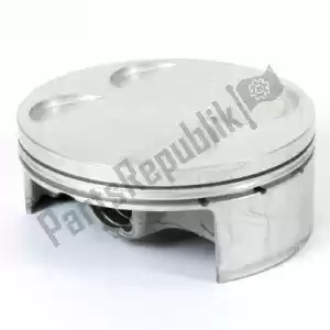 PROX PX013405200 kit de pistons sv - Partie supérieure