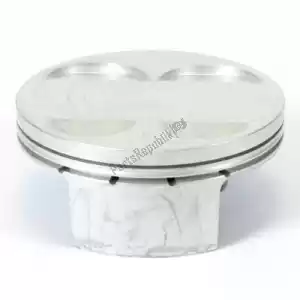 PROX PX013405200 kit de pistons sv - Milieu