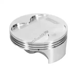 PROX PX013406A sv piston kit - image 10 of 10