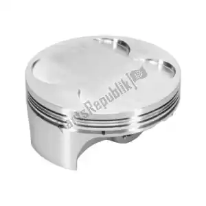 PROX PX013406A kit de pistons sv - Côté gauche